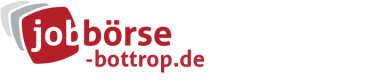 Jobbörse Bottrop